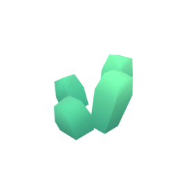 Grass